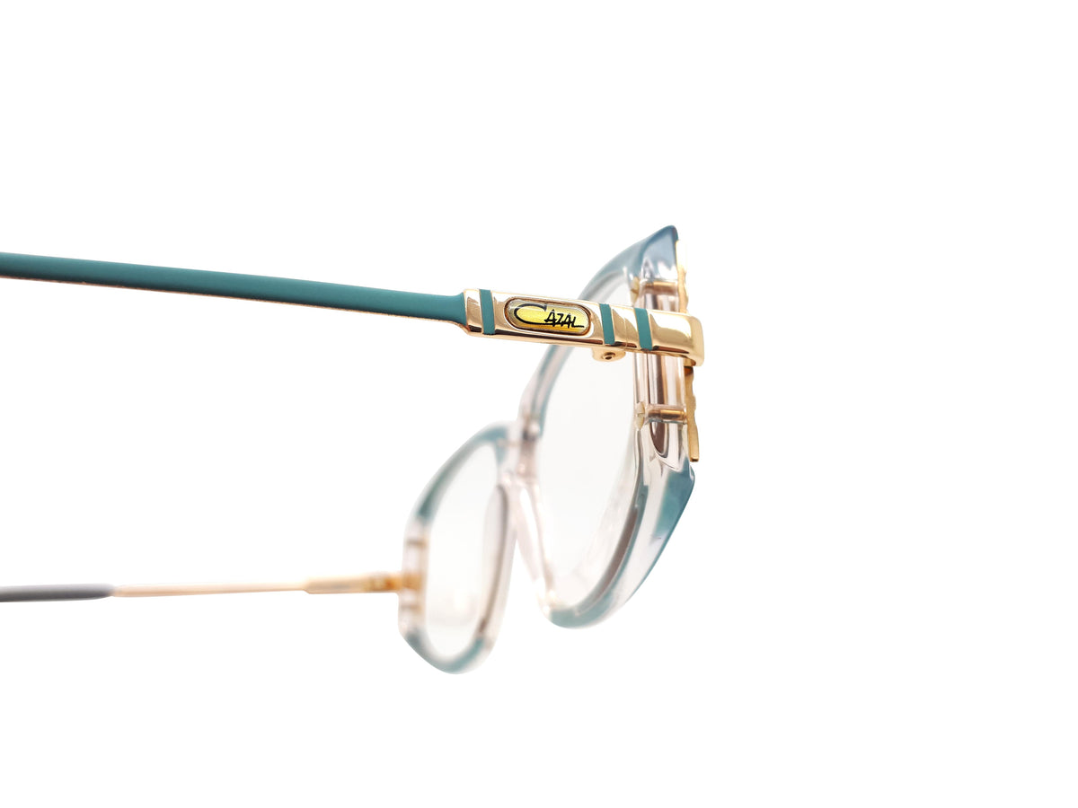 Cazal - Mod 194 Col 602