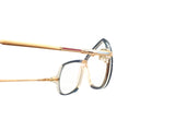 Cazal - Mod 196 Col 258 Mod 196 Col 258