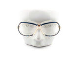 Cazal - Mod 196 Col 258 Mod 196 Col 258