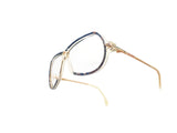 Cazal - Mod 196 Col 258 Mod 196 Col 258