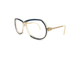 Cazal - Mod 196 Col 258 Mod 196 Col 258