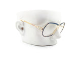 Cazal - Mod 196 Col 258 Mod 196 Col 258