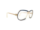 Cazal - Mod 196 Col 258 Mod 196 Col 258