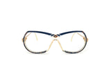 Cazal - Mod 196 Col 258 Mod 196 Col 258