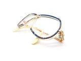 Cazal - Mod 196 Col 258 Mod 196 Col 258