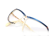 Cazal - Mod 196 Col 258 Mod 196 Col 258