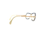 Cazal - Mod 196 Col 258 Mod 196 Col 258
