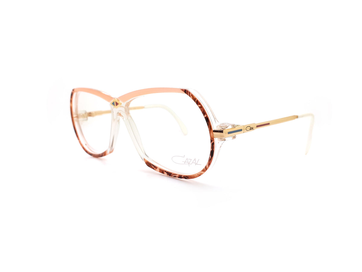 Cazal - Mod 196 Col 259