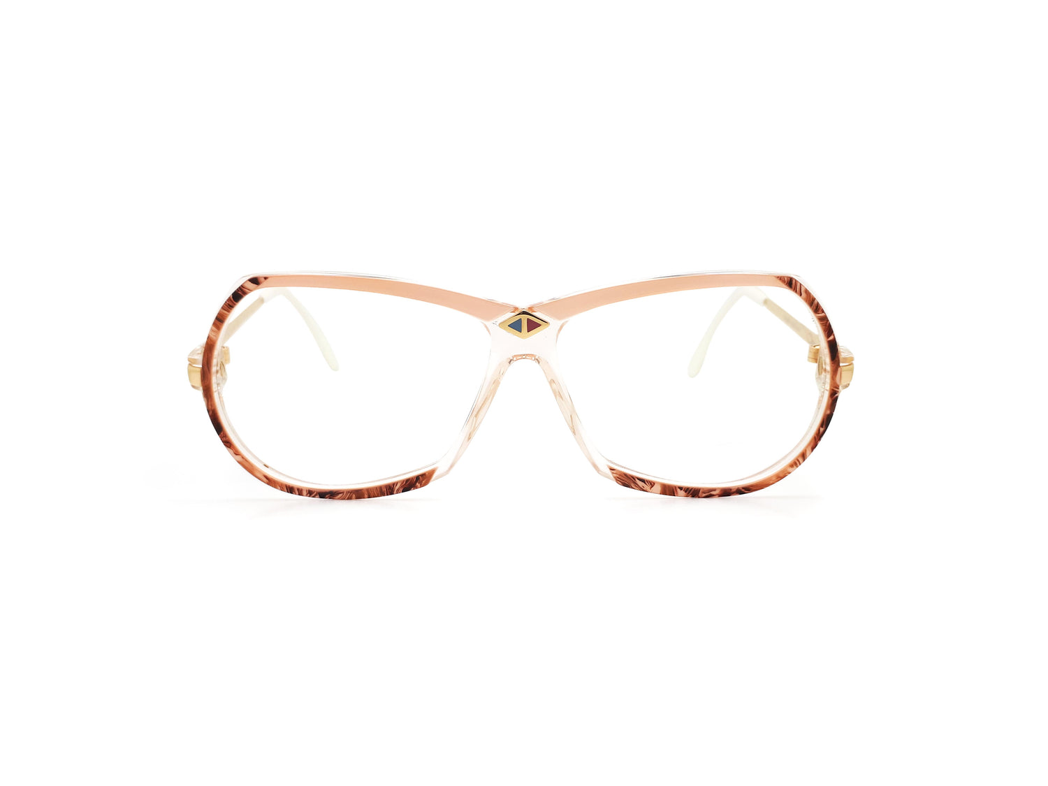 Cazal - Mod 196 Col 259 Mod 196 Col 259