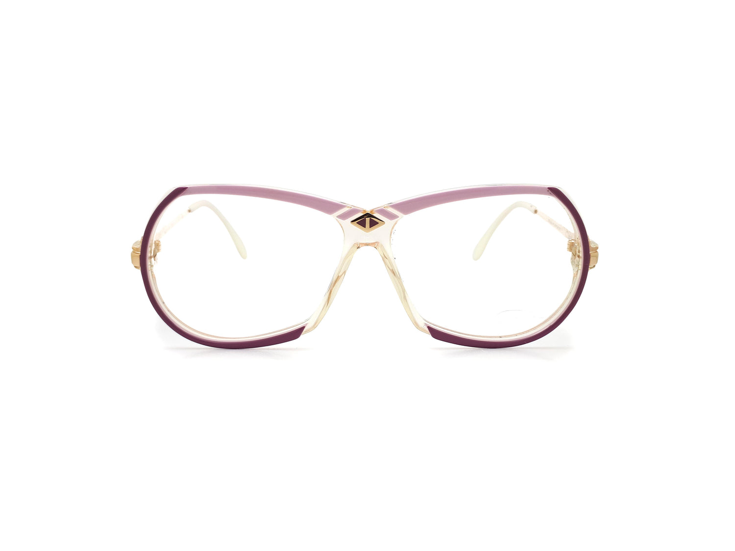 Cazal - Mod 196 Col 291 Mod 196 Col 291