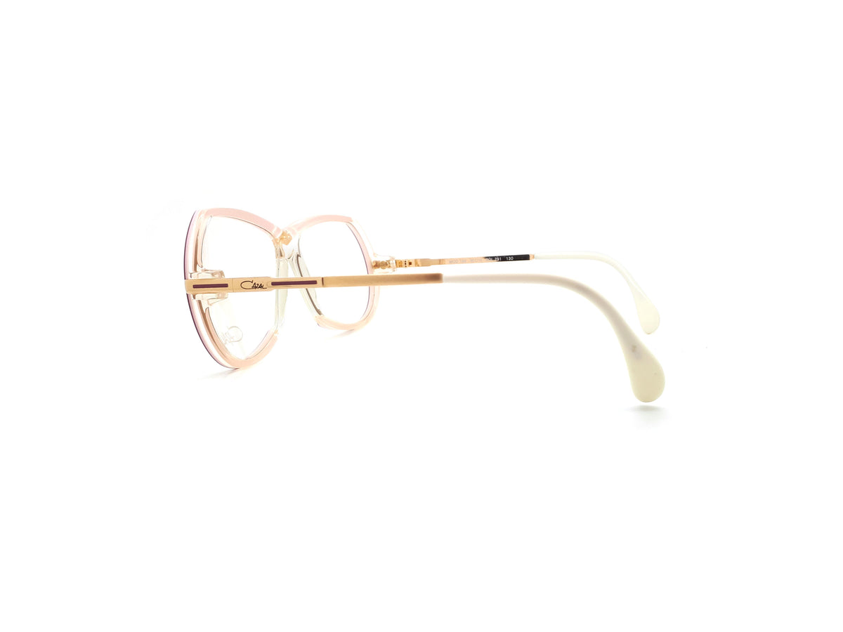 Cazal - Mod 196 Col 291