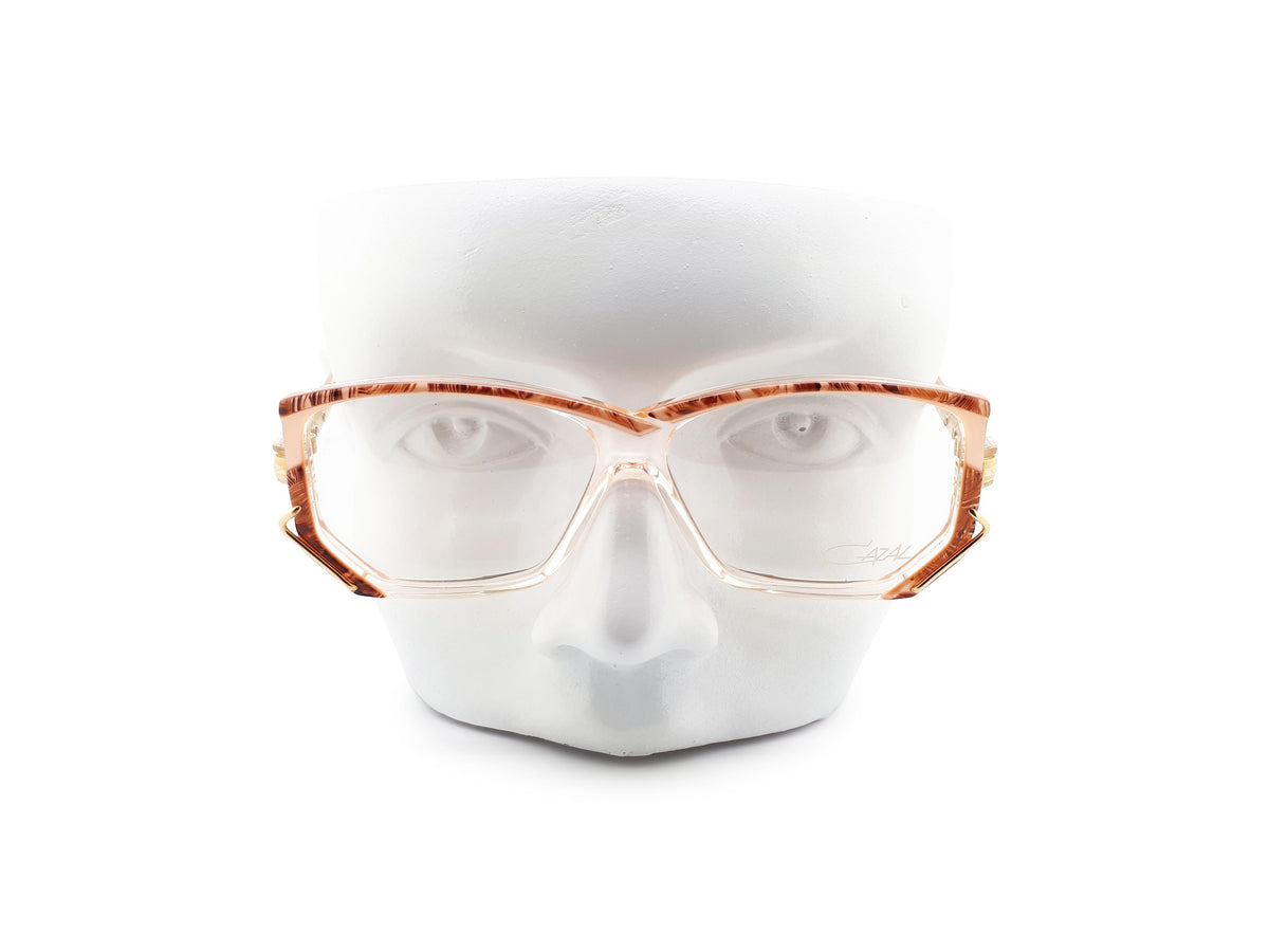 Cazal - Mod 197 Col 259