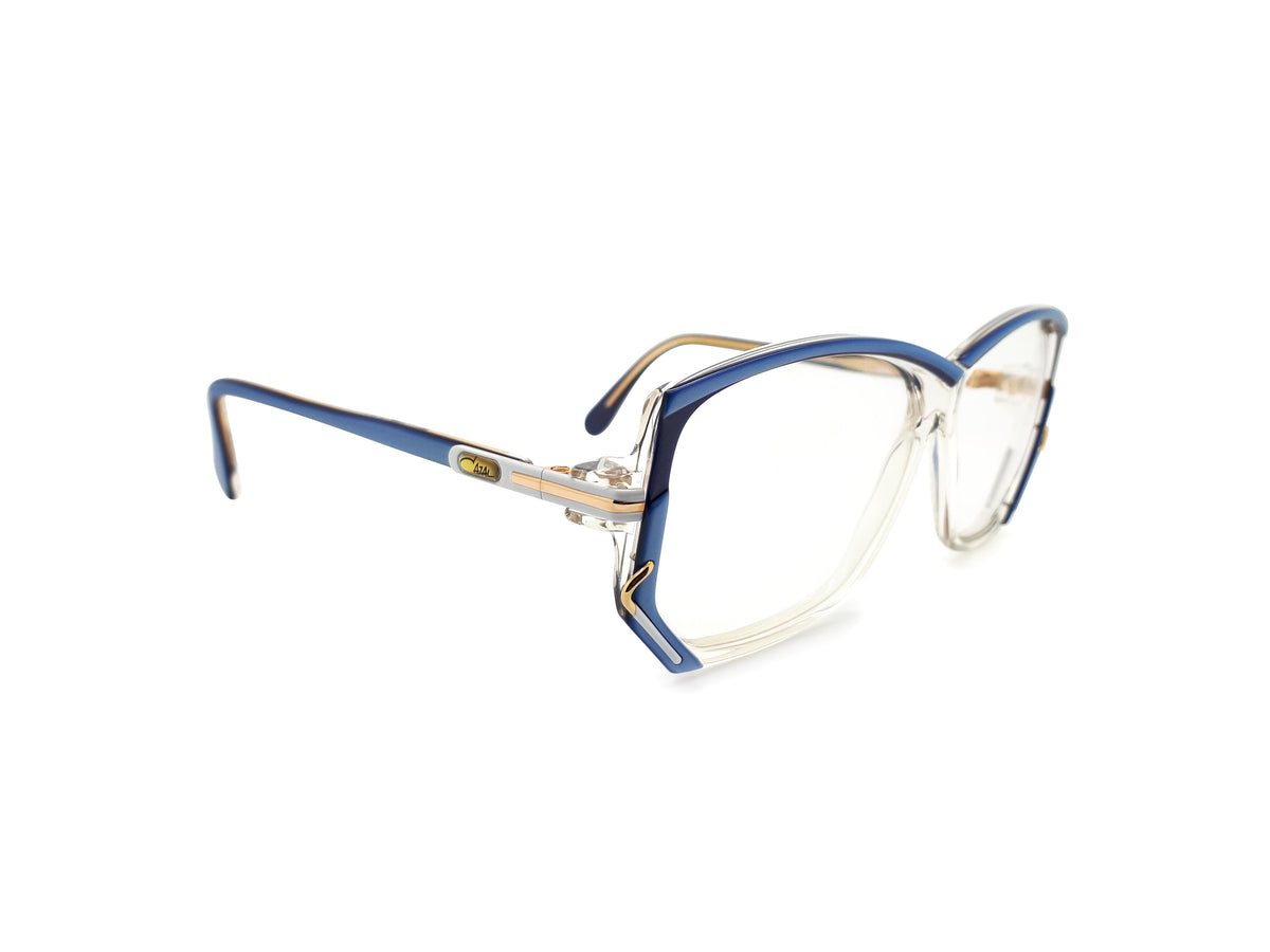 Cazal - Mod 197 Col 614