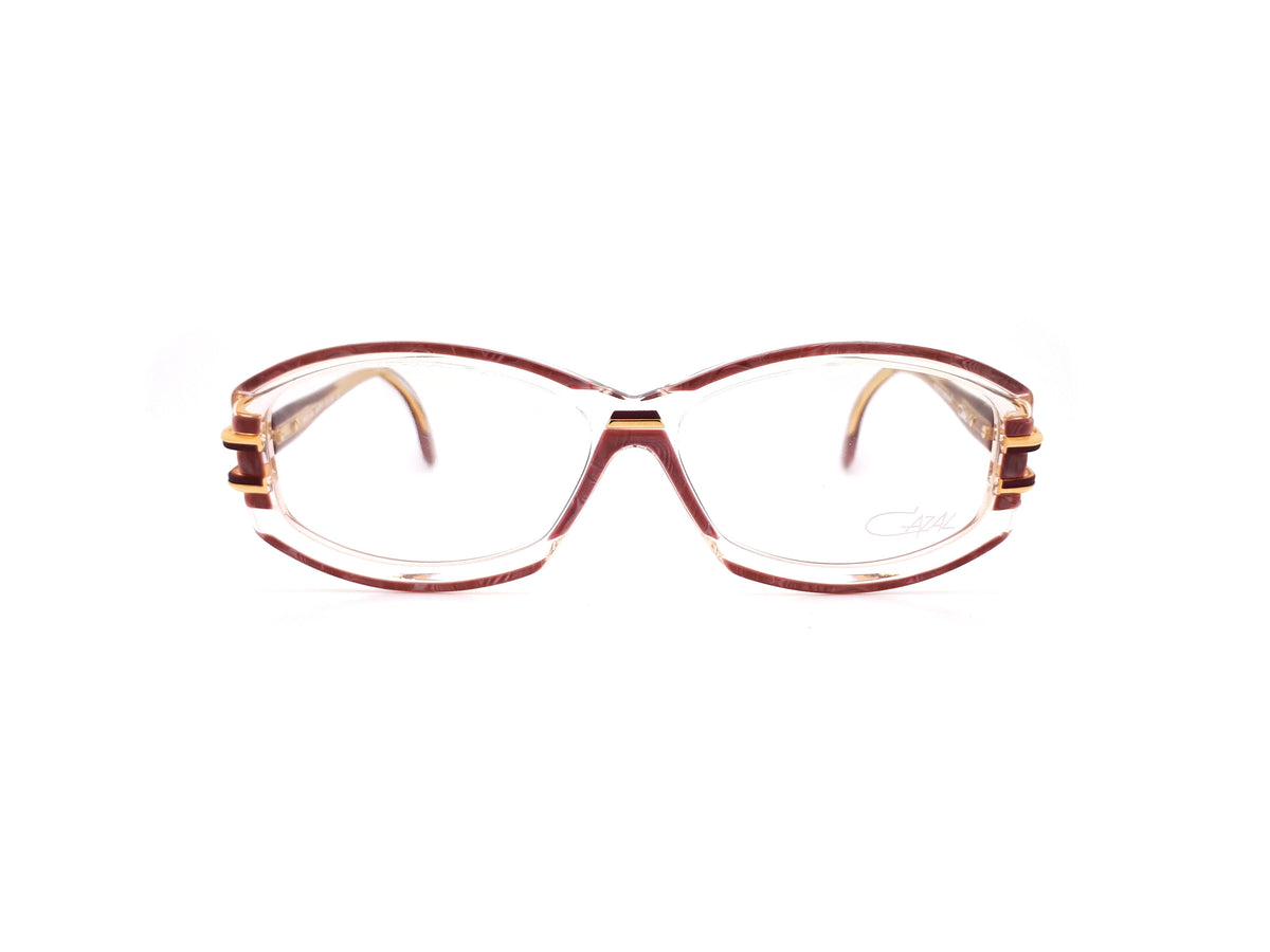 Cazal - Mod 198 Col 600