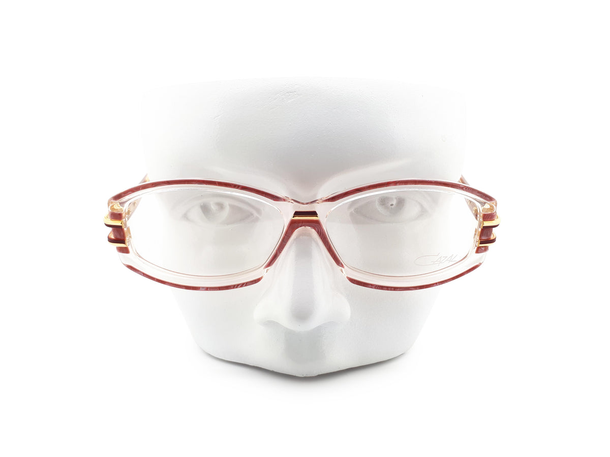 Cazal - Mod 198 Col 600