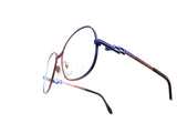Cazal - Mod 205 Mod 205