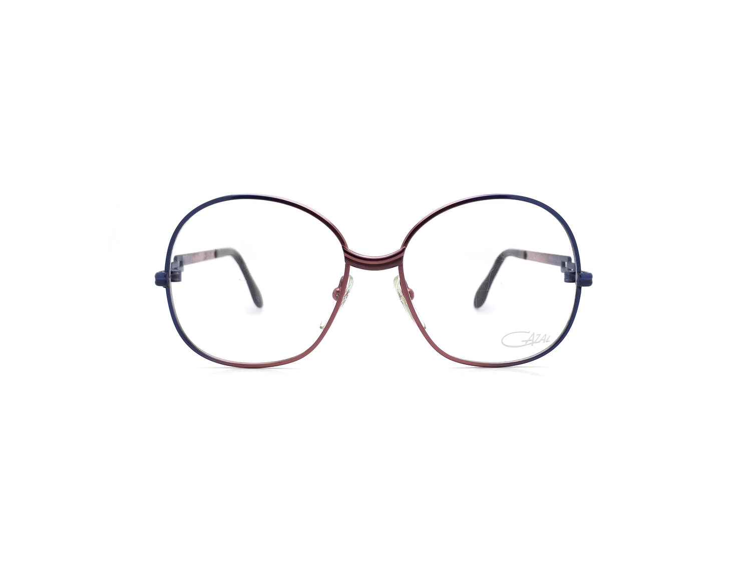 Cazal - Mod 205 Mod 205