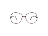 Cazal - Mod 205 Mod 205