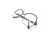 Cazal - Mod 206 Col 26/29 Mod 206 Col 26/29
