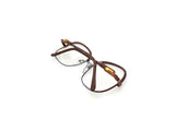Cazal - Mod 206 Col 26/29 Mod 206 Col 26/29