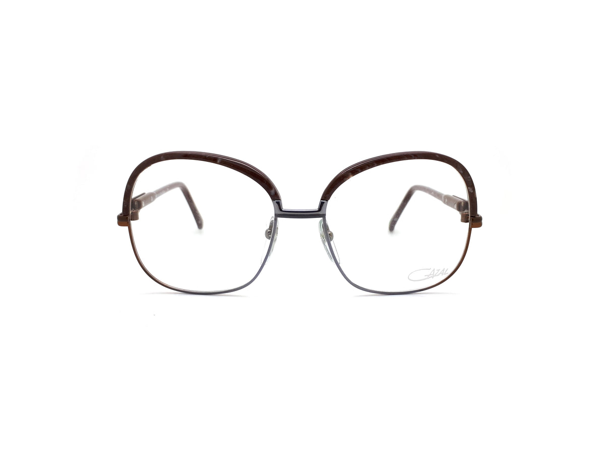 Cazal - Mod 206 Col 26/29
