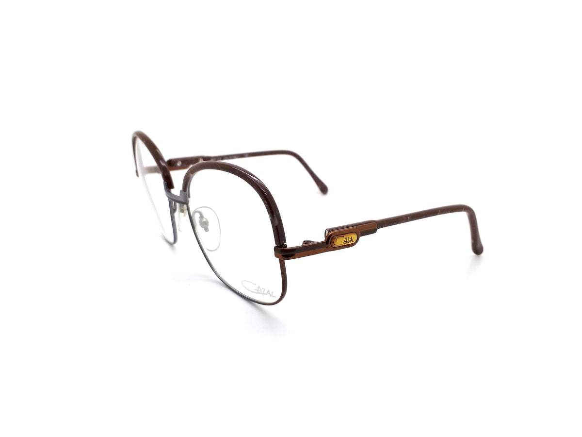 Cazal - Mod 206 Col 26/29