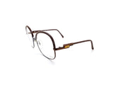 Cazal - Mod 206 Col 26/29 Mod 206 Col 26/29