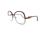 Cazal - Mod 206 Col 26/29 Mod 206 Col 26/29
