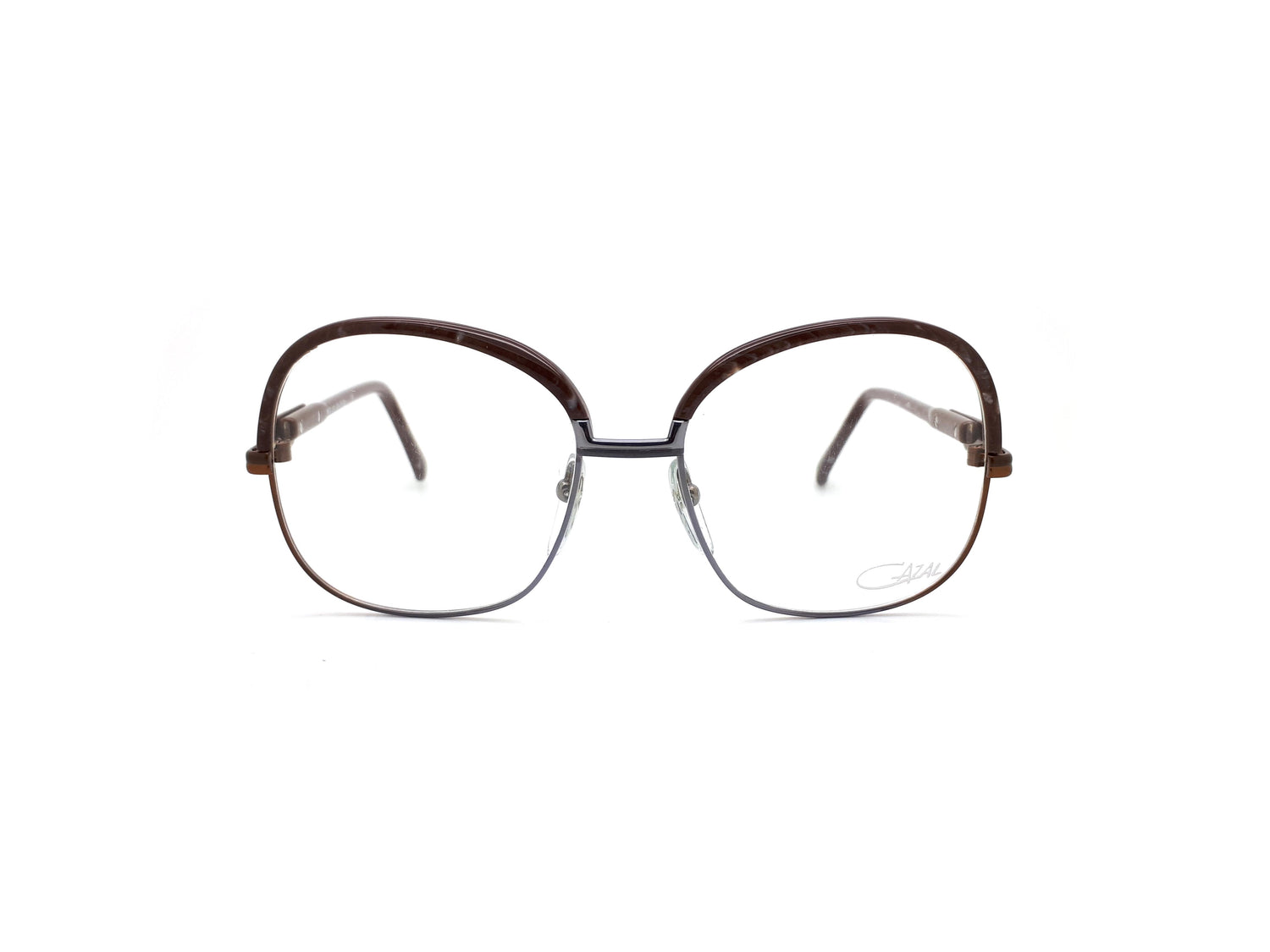 Cazal - Mod 206 Col 26/29 Mod 206 Col 26/29