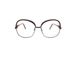 Cazal - Mod 206 Col 26/29 Mod 206 Col 26/29