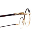Cazal - Mod 206 Col 97/7 Mod 206 Col 97/7