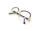 Cazal - Mod 206 Col 97/7 Mod 206 Col 97/7