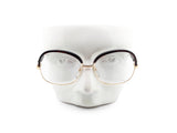 Cazal - Mod 206 Col 97/7 Mod 206 Col 97/7