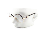 Cazal - Mod 206 Col 97/7 Mod 206 Col 97/7