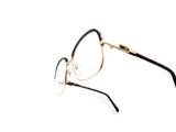 Cazal - Mod 206 Col 97/7 Mod 206 Col 97/7