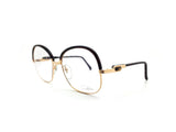 Cazal - Mod 206 Col 97/7 Mod 206 Col 97/7