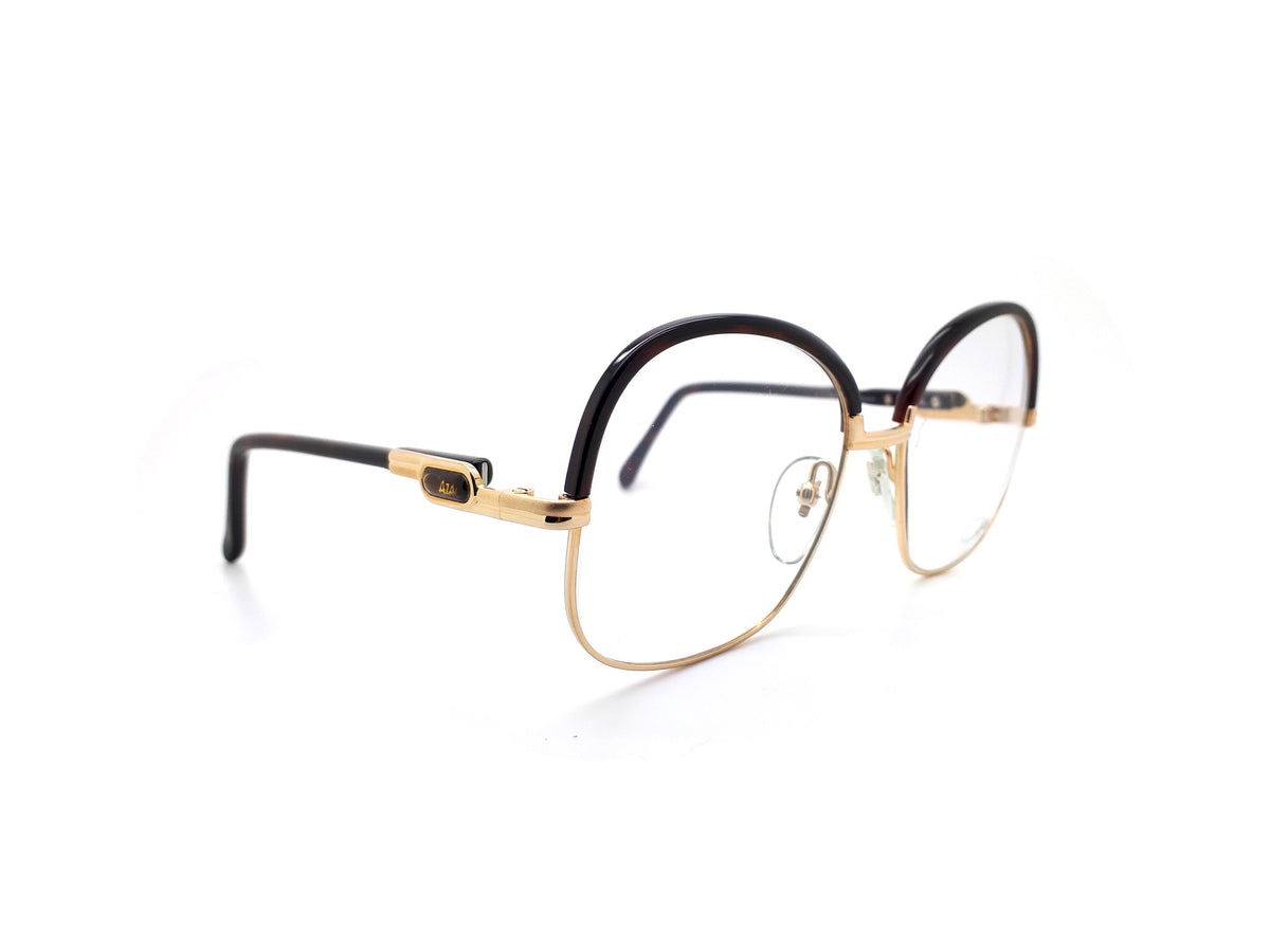 Cazal - Mod 206 Col 97/7