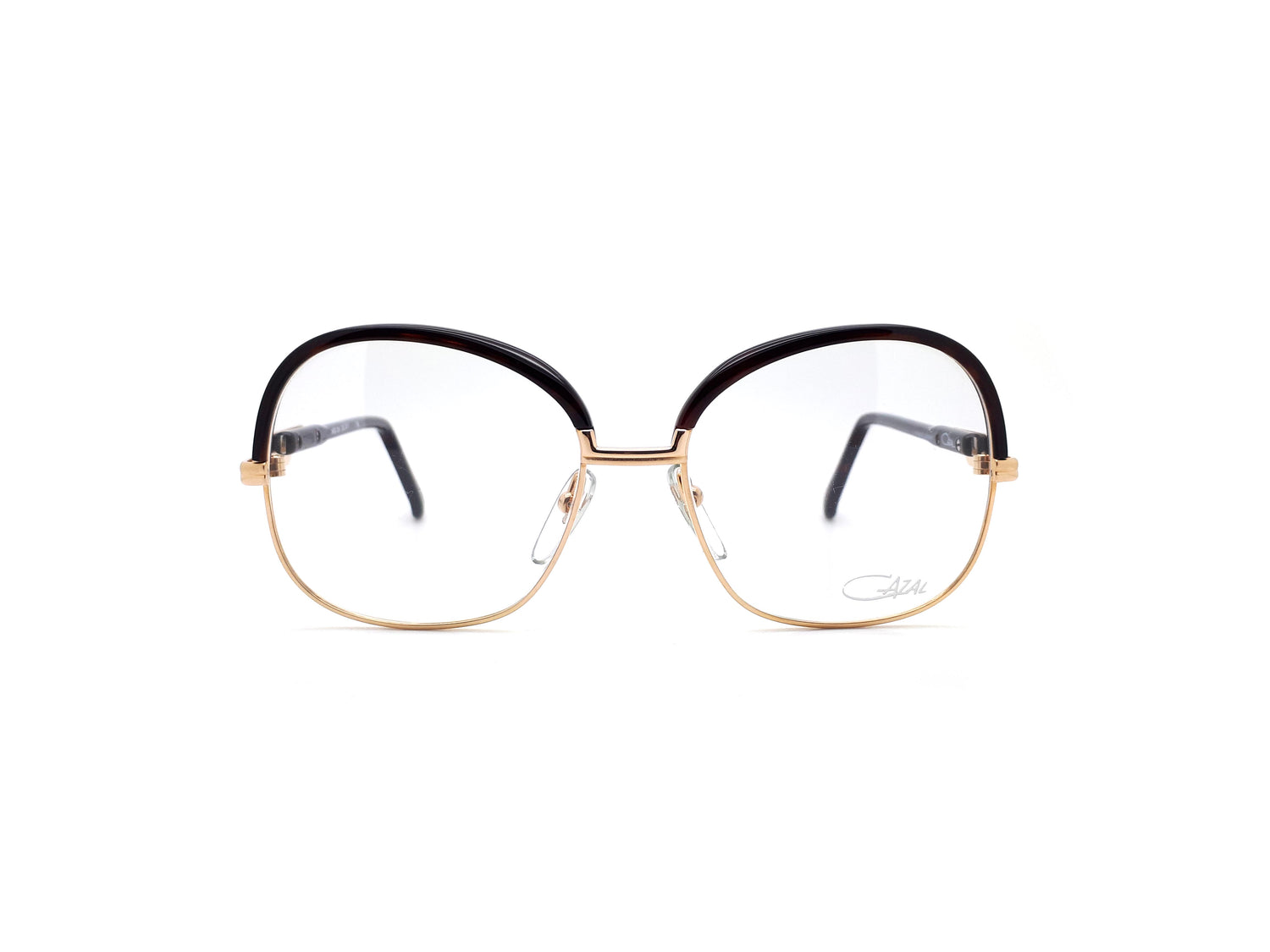 Cazal - Mod 206 Col 97/7 Mod 206 Col 97/7
