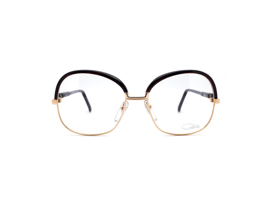 Cazal - Mod 206 Col 97/7