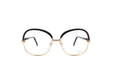 Cazal - Mod 206 Col 97/7 Mod 206 Col 97/7