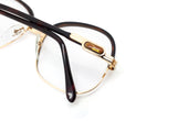 Cazal - Mod 206 Col 97/7 Mod 206 Col 97/7