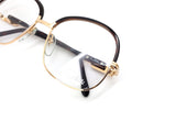 Cazal - Mod 206 Col 97/7 Mod 206 Col 97/7