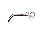 Cazal - Mod 206 Col 97/7 Mod 206 Col 97/7