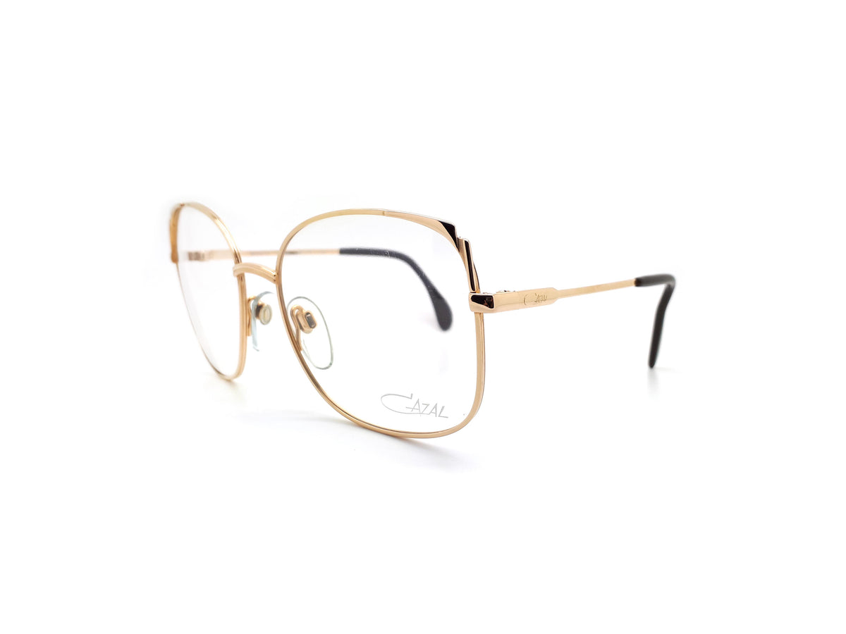 Cazal - Mod 213 Col 97