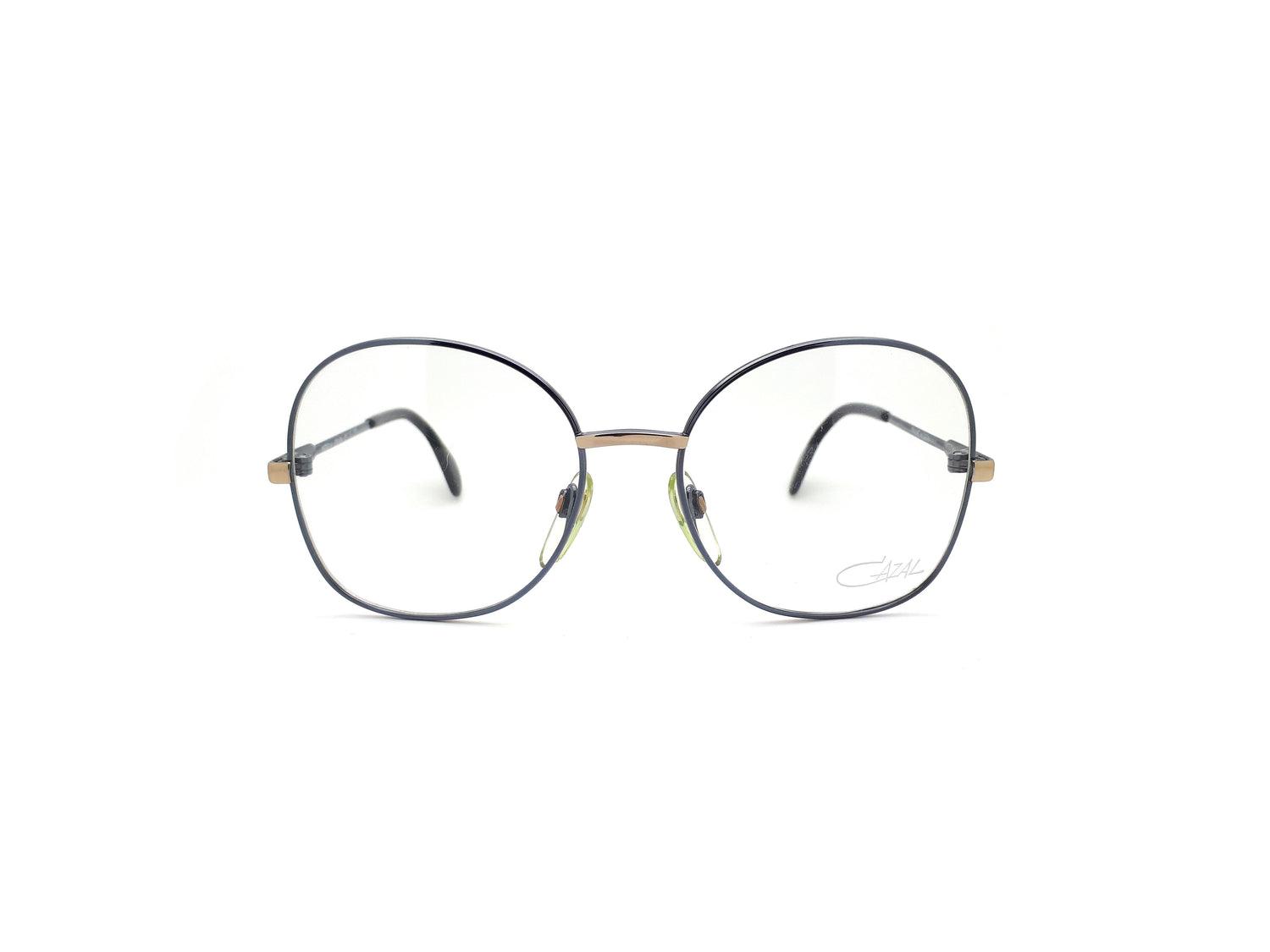 Cazal - Mod 214 Col 68 Mod 214 Col 68