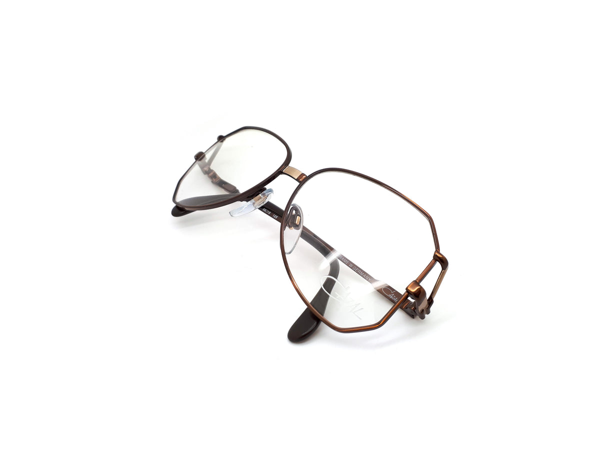 Cazal - Mod 218 Col 87 - Slight Marks