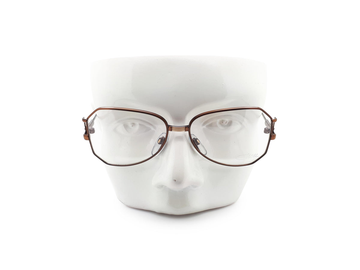 Cazal - Mod 218 Col 87 - Slight Marks