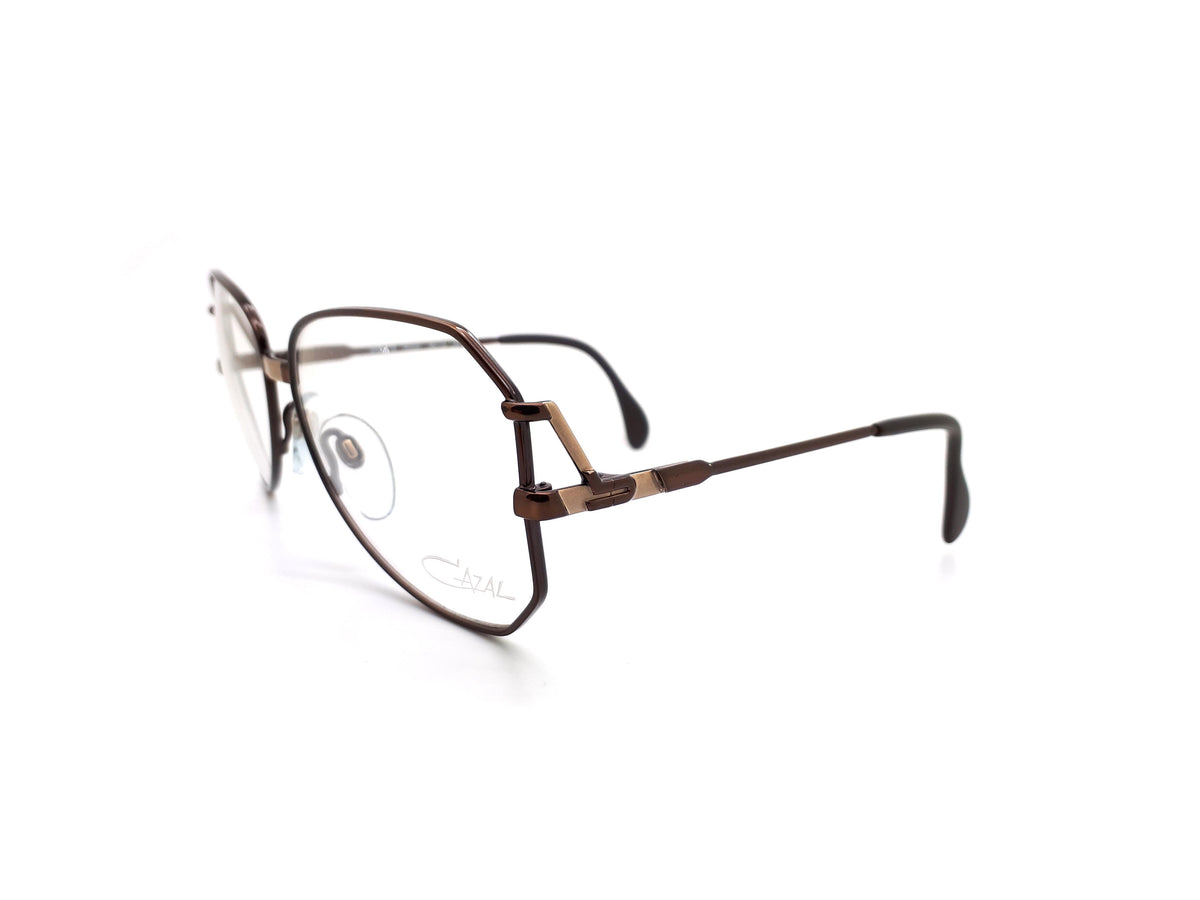 Cazal - Mod 218 Col 87 - Slight Marks