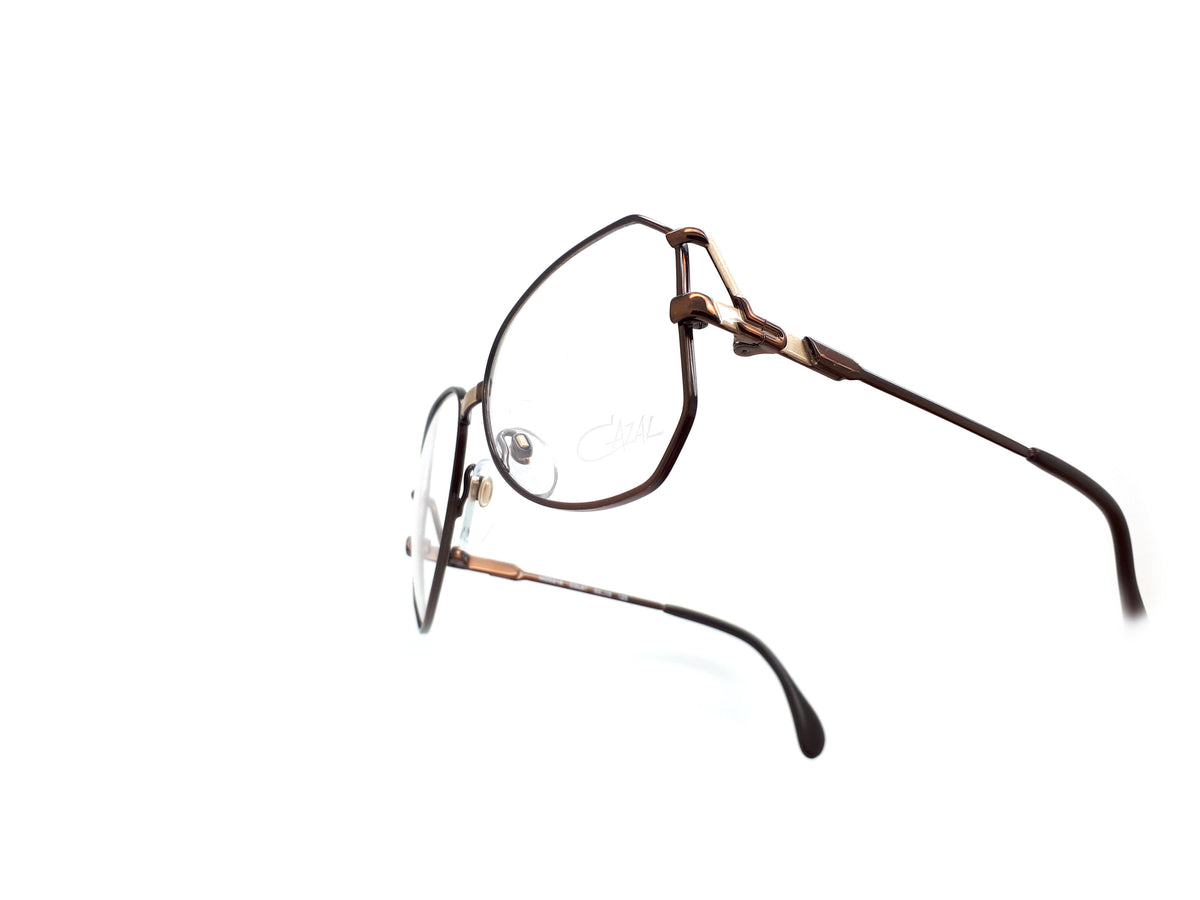Cazal - Mod 218 Col 87 - Slight Marks