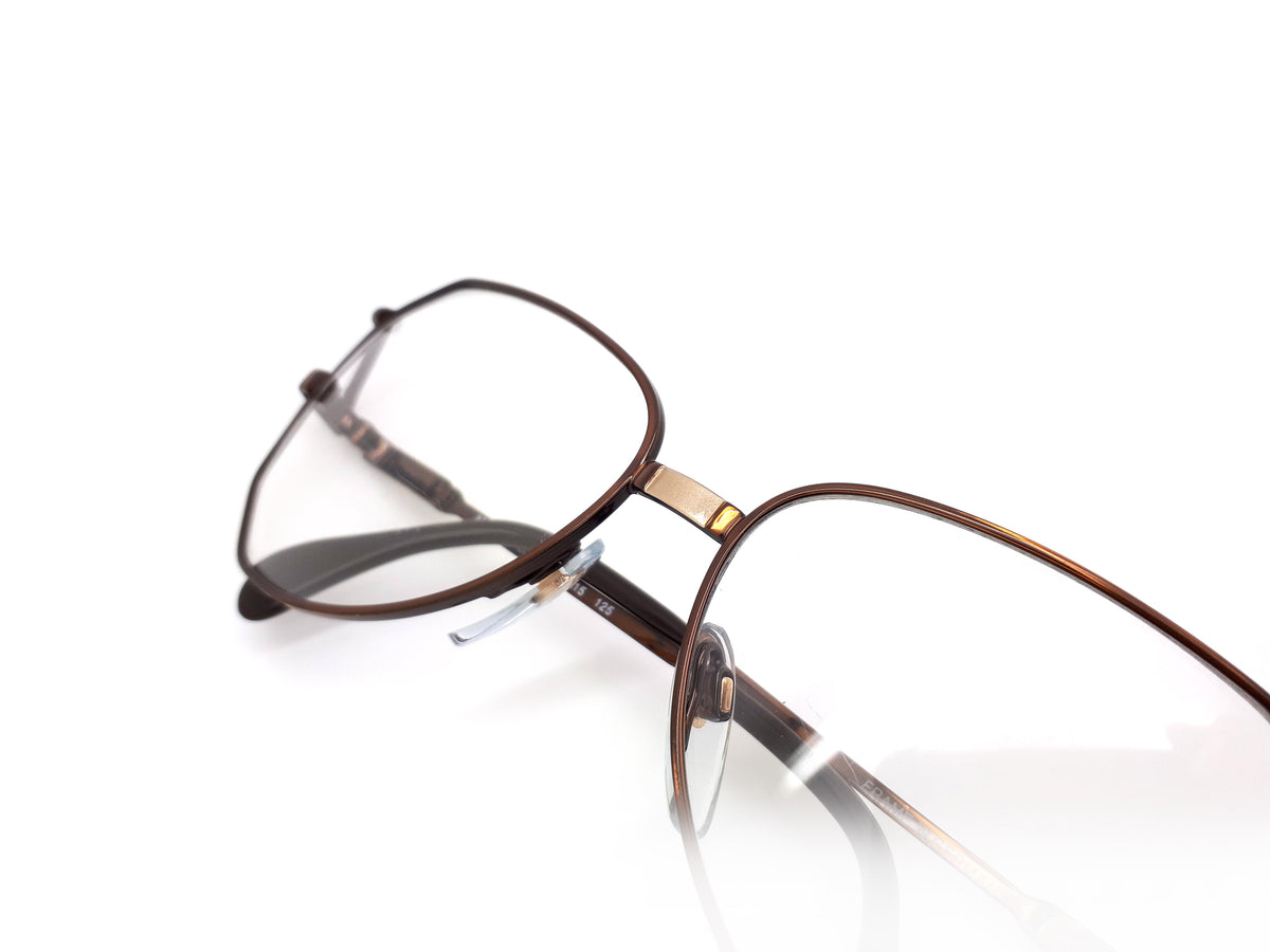 Cazal - Mod 218 Col 87 - Slight Marks
